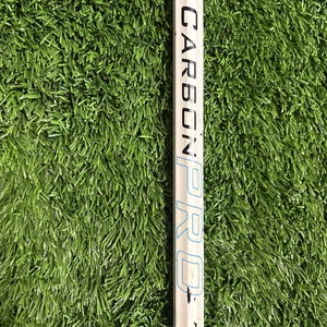 Adult ECD Carbon Pro Shaft (Used)