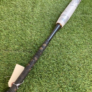 DeMarini Whisper Fastpitch 2023 (-10)