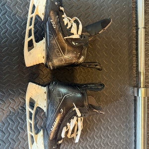 hockey skates sale