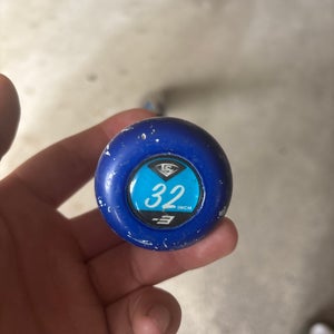 2020 select power hybrid