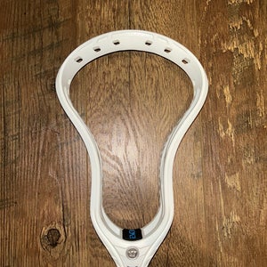 Adult Warrior Unstrung Evo QX2-D Head (New)