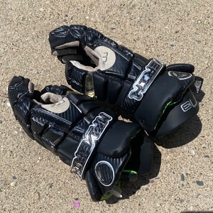 Maverik M3 Lacrosse Gloves 13" (Used)