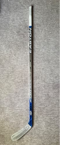 Used Synergy SL Hockey Stick