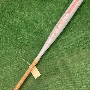 Easton Ghost Unlimited Fastpitch Bat 2025 (-10)