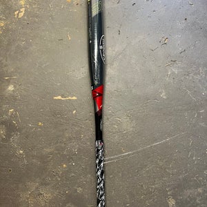 2016 Louisville Slugger Prime 916 Composite USSSA Certified Bat (-10)  21 oz 31" (New)