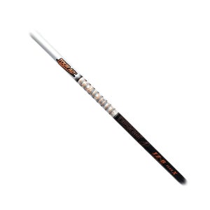 Graphite Design Tour AD IZ-6x Driver Shaft X-Stiff Flex w/ Titleist Adapter