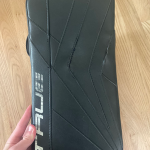 True Catalyst 9X3 Regular (Used)