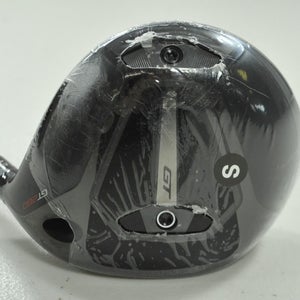 Titleist GT280 13* Mini Driver Stiff Flex Right Tensei 1K Black 75g  # 198435