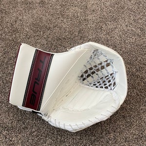 True px5 L87 pro glove