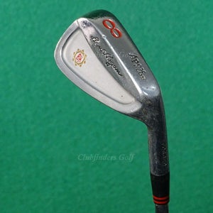 Ben Hogan Apex Plus Forged Single 8 Iron Factory Apex 4 Steel Stiff
