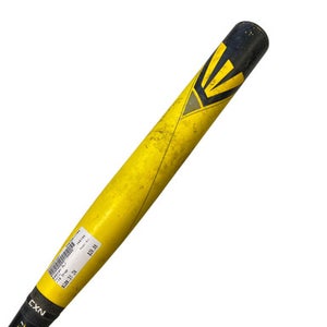 Used Easton XL1 BB/SB USSSA 2 5/8 Bat 31" 11706-S000357457