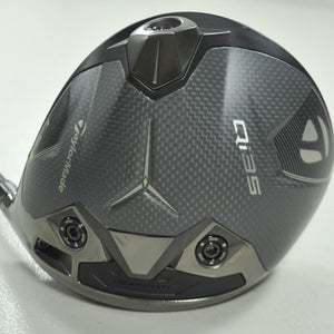 TaylorMade Qi35 LS 9* Driver Stiff Flex Right Kai'li CB 60g  # 198426