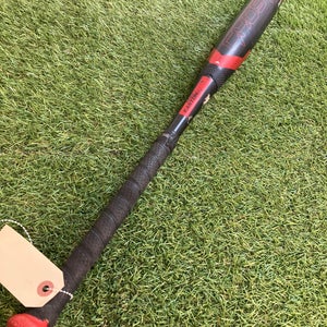 Easton Ghost Advanced Fastpitch Bat 2024 (-10)