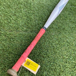 Easton Ghost Unlimited Fastpitch Bat 2023 (-11)