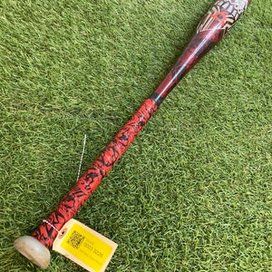 DeMarini Voodoo Youth (2 5/8") USA 2023 (-11)