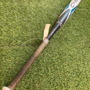 Easton Ghost Double Barrel Fastpitch 2023 (-10)