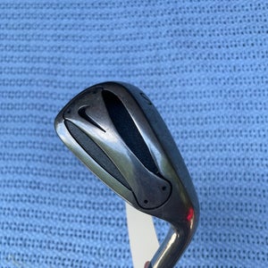 Nike Slingshot Right Hand Sand Wedge | 56 Slingshot Regular Flex Shaft