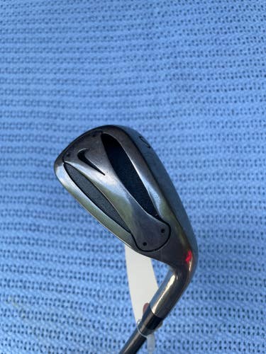 Nike Slingshot Right Hand Sand Wedge | 56 Slingshot Regular Flex Shaft