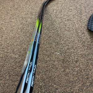 2-Pack Bauer Hyperlite 2 Left Hand P90tm 77 Flex