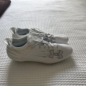 Under armour Blur clears
