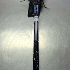 Used CAKLOR K Men Atk/Mid Complete Stick Black 11497-S000150057