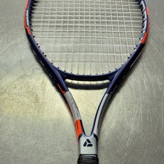 Used OPIUM PRO 700 Adult Tennis Racquet None 4 1/4" 11497-S000150055