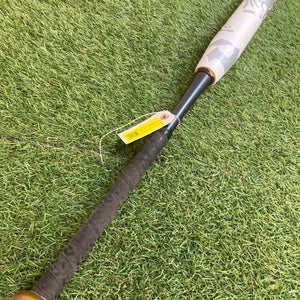 DeMarini Whisper Fastpitch 2023 (-10)
