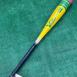 Victus Pencil (2 3/4") USSSA Bat 2024 (-10)