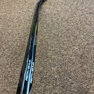 2-Pack Bauer Hyperlite 2 Left Hand P90tm 65 Flex