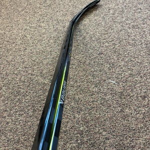 2-Pack Bauer Hyperlite 2 Left Hand P92 55 Flex