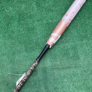 DeMarini Whisper Fastpitch Bat (-10) 2025