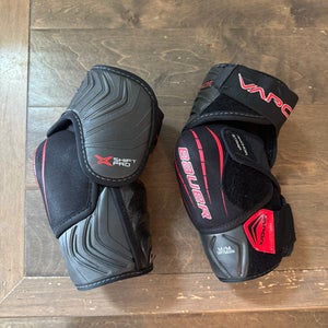 Vapor X Shift Pro Elbow Pads