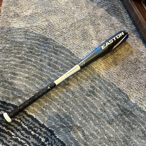 Easton S400 SL16S4008 31/23 (-8) 2 5/8" USSSA Baseball Bat