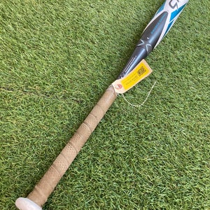 Easton Ghost Double Barrel Fastpitch 2023 (-10)