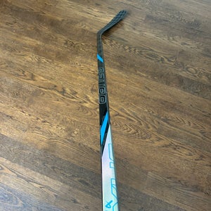 NEW Bauer Tracer Right Handed (p92)