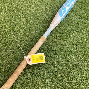 Louisville Slugger Kryo Frost Limited Edition (2 1/4") Fastpitch Bat 2025 (-10)