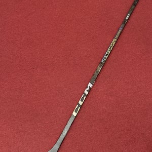 CCM JetSpeed FT5 Pro Right Handed P29 95 Pro Stock (New) Stick Item#T9F5A