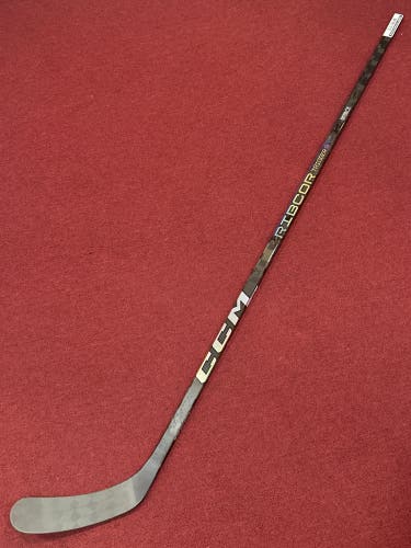 CCM JetSpeed FT5 Pro Right Handed P29 95 Pro Stock (New) Stick Item#T9F5A