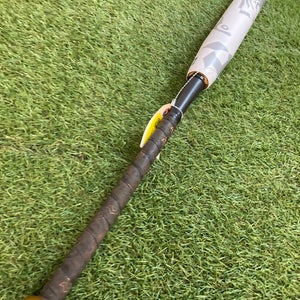 DeMarini Whisper Fastpitch 2023 (-10)