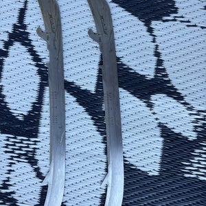 Bauer Fly-X 280 mm (Used)