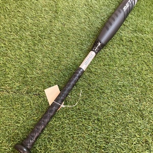Louisville Slugger Meta Fastpitch Bat 2022 (-8)
