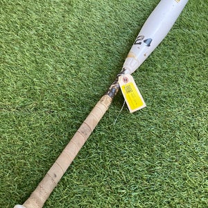 Rawlings Icon (2 3/4") USSSA 2024 (-10)