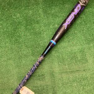 Louisville Slugger Xeno X20 Fastpitch Bat 2020 (-10)