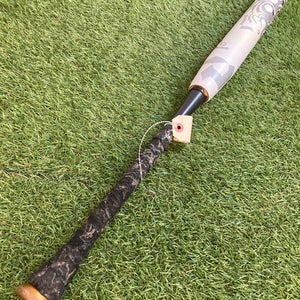 DeMarini Whisper Fastpitch 2023 (-10)