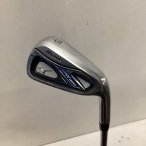 Used Mizuno JPX 800 Mens Individual Iron RH 8 Iron 11443-S000195648