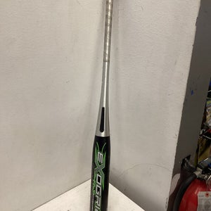 Rawlings BB/SB Other Bat 30" 11443-S000195615