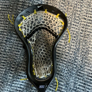 Adult Strung Nike L3 Head (Used)