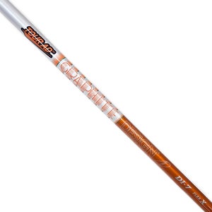 Graphite Design Tour AD DI-7x Fairway Shaft X-Stiff Flex 41"