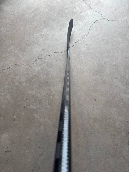 77 Flex P92M BLCKSTCK PRO 1 Bauer Twitch, Trigger 10 Pro Similar Kick ...