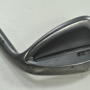 Ping Glide 2.0 Stealth SS 50*-12 Wedge Right AWT 2.0 Wedge Flex Steel # 198994